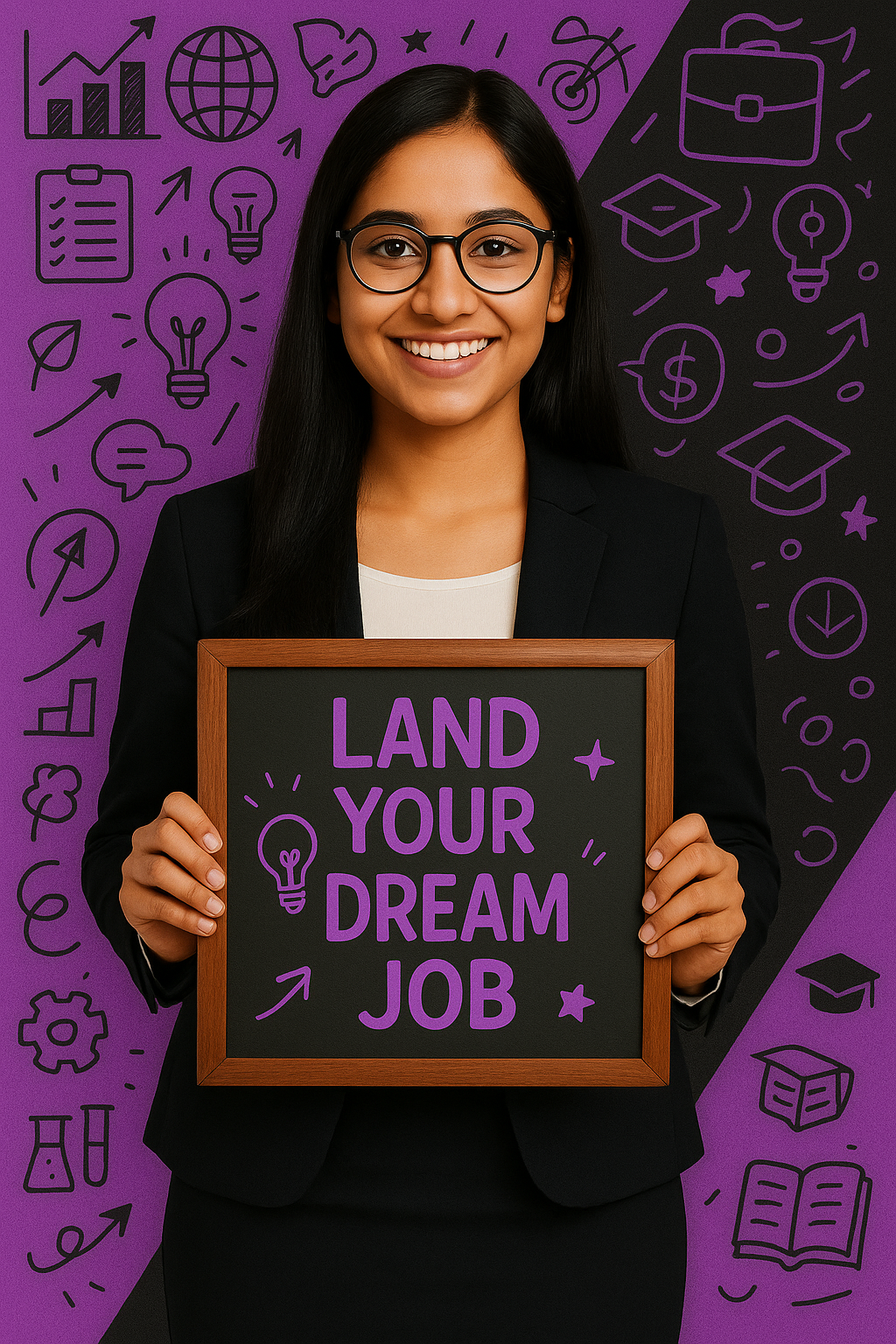 4-Months Guaranteed Job Program by Genaiveda